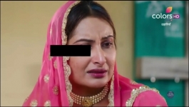 Udaariyan - 5th August 2023